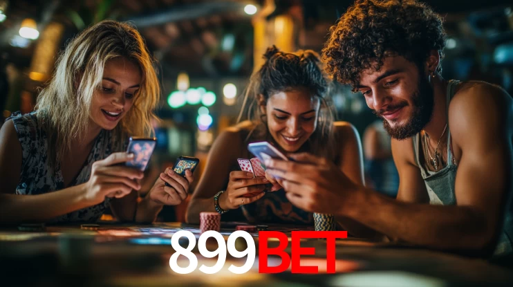 Welcome Bonus - Golden Dragon