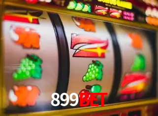 The Great Icescape Slot - PG Soft