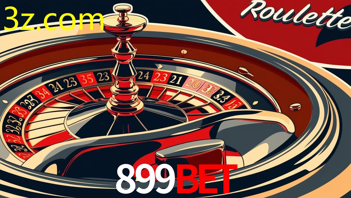 899BET