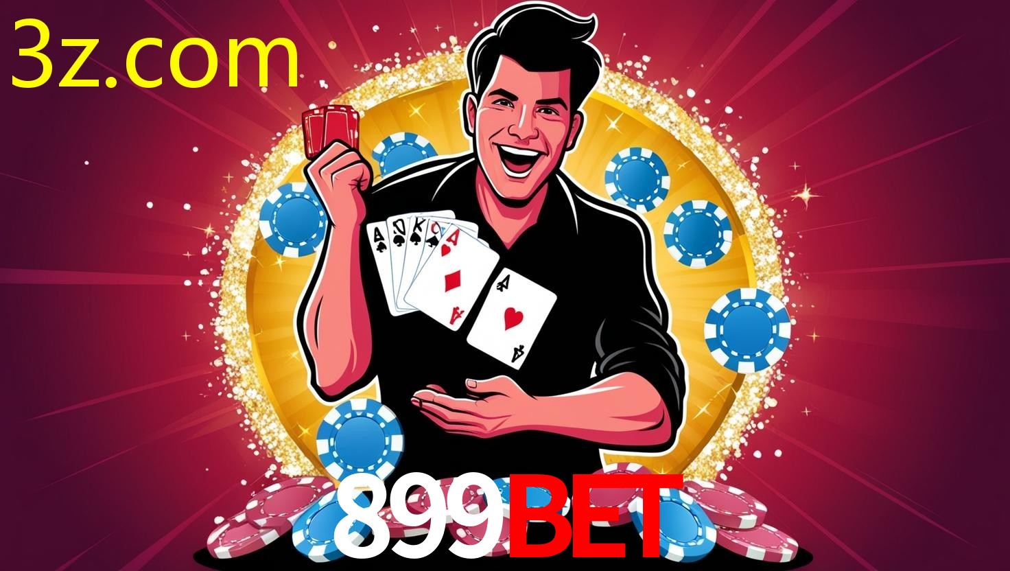 899BET