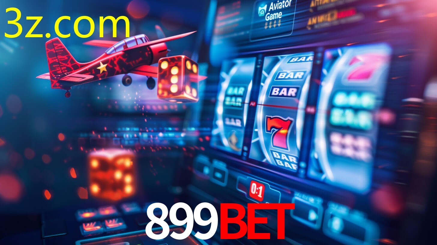 899BET