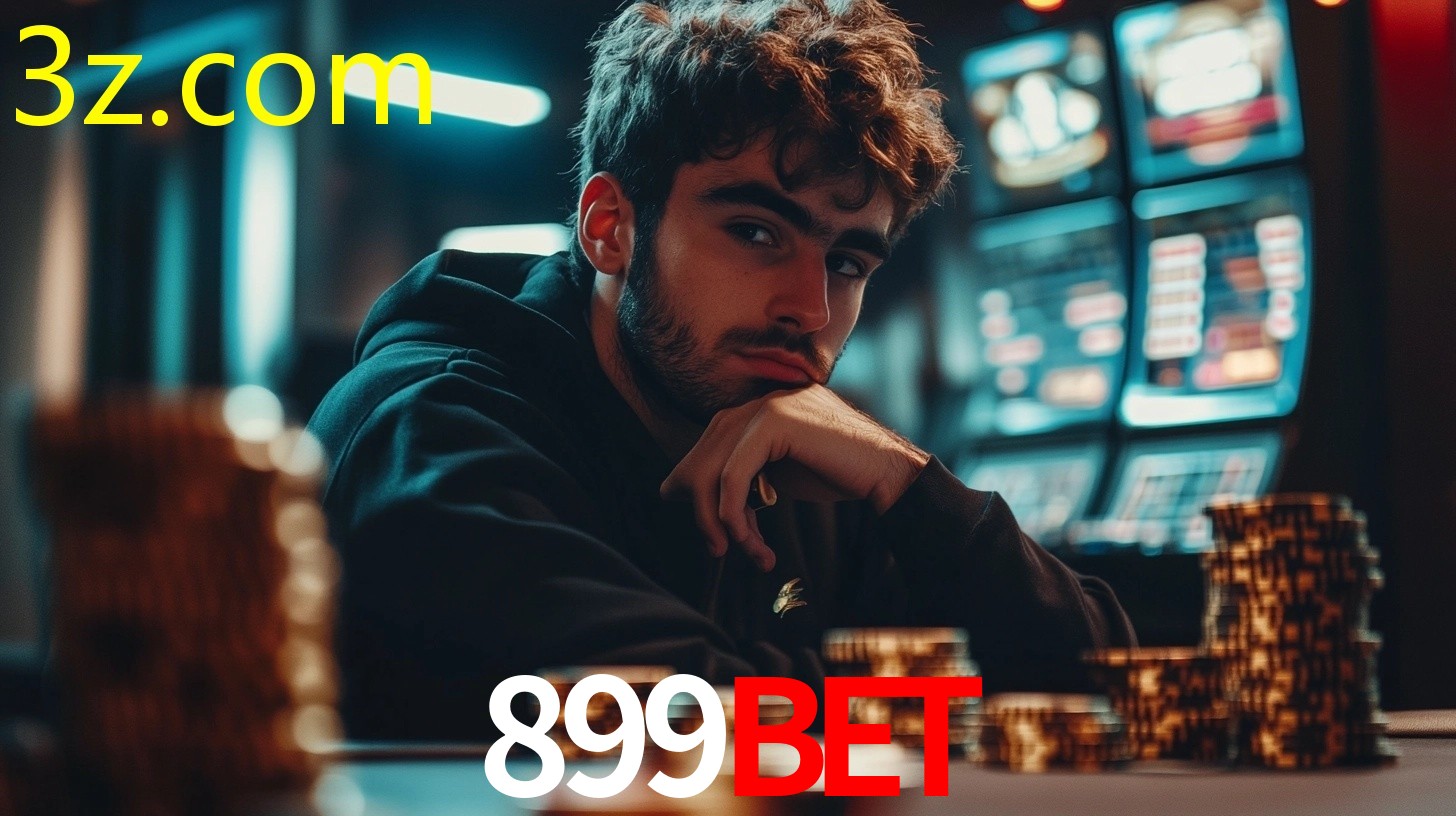 899BET