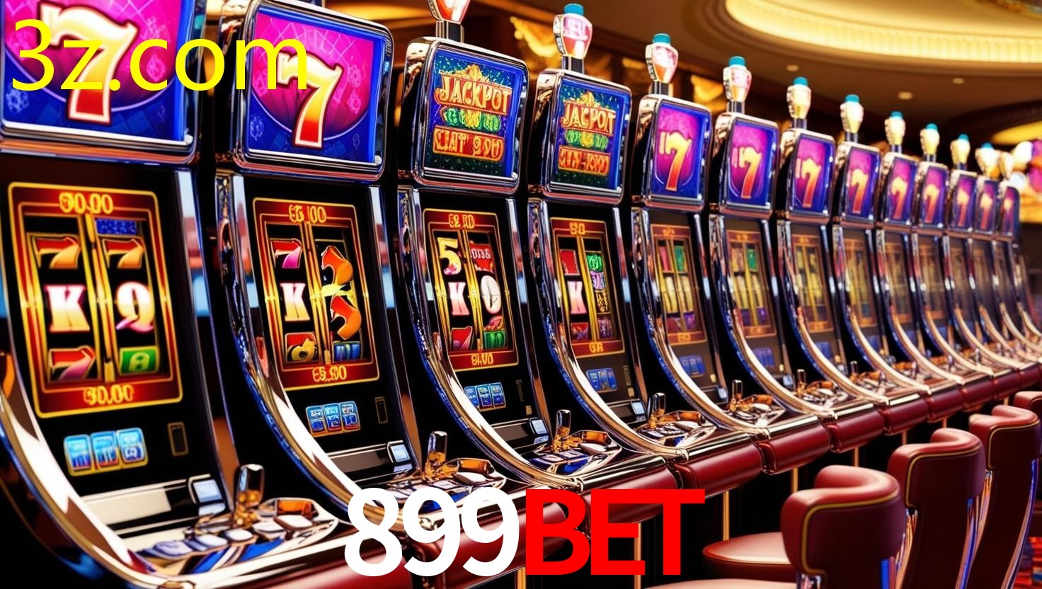 899BET