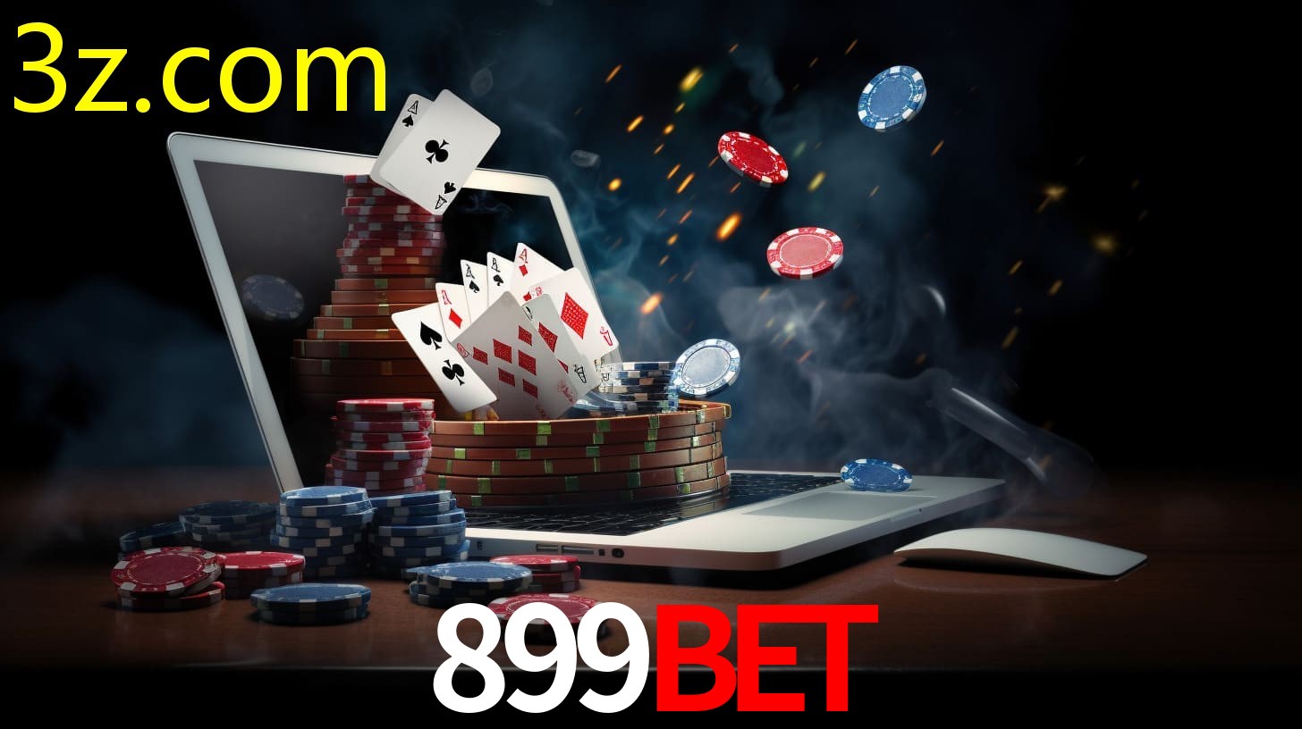 899BET