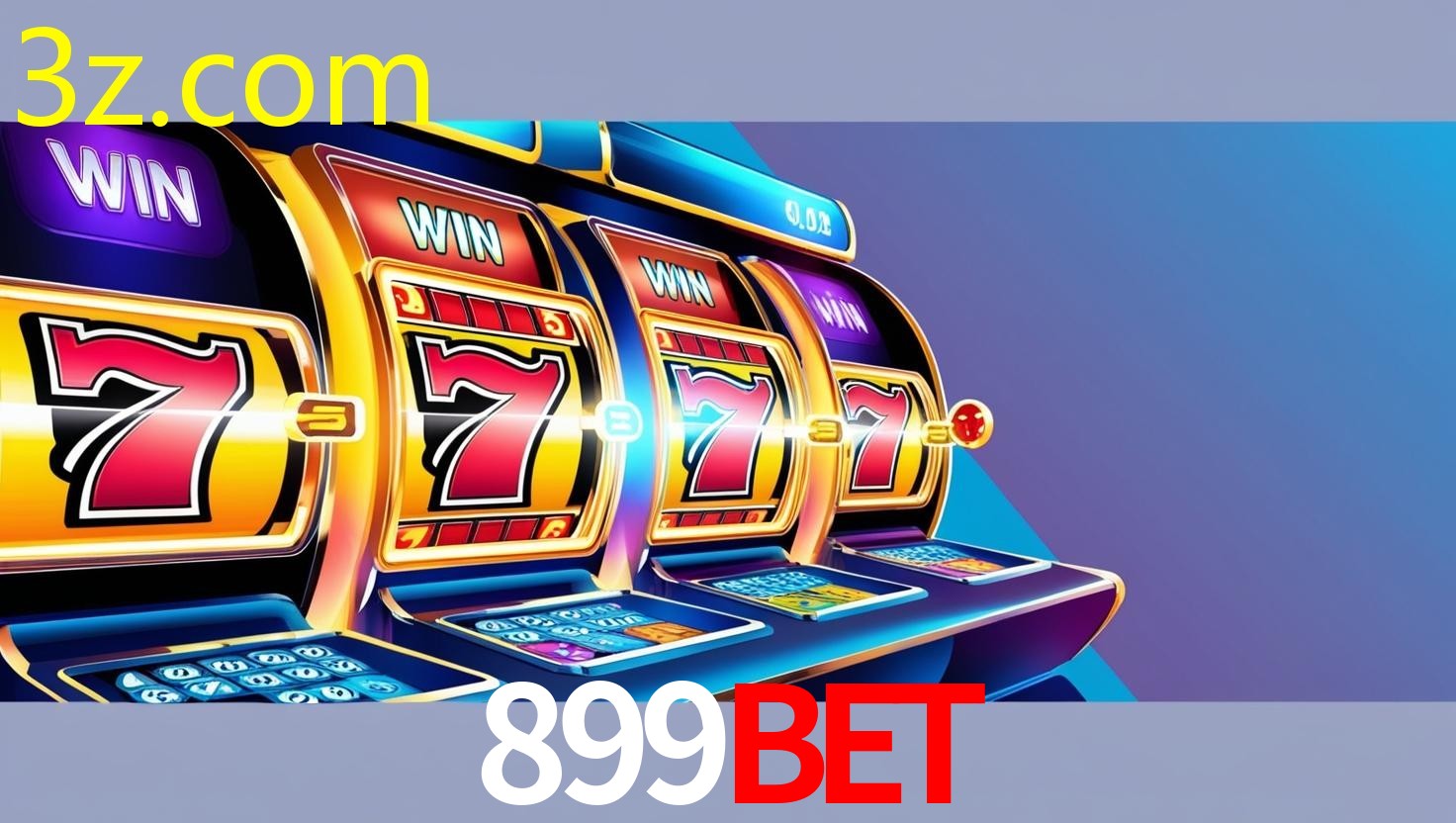 899BET