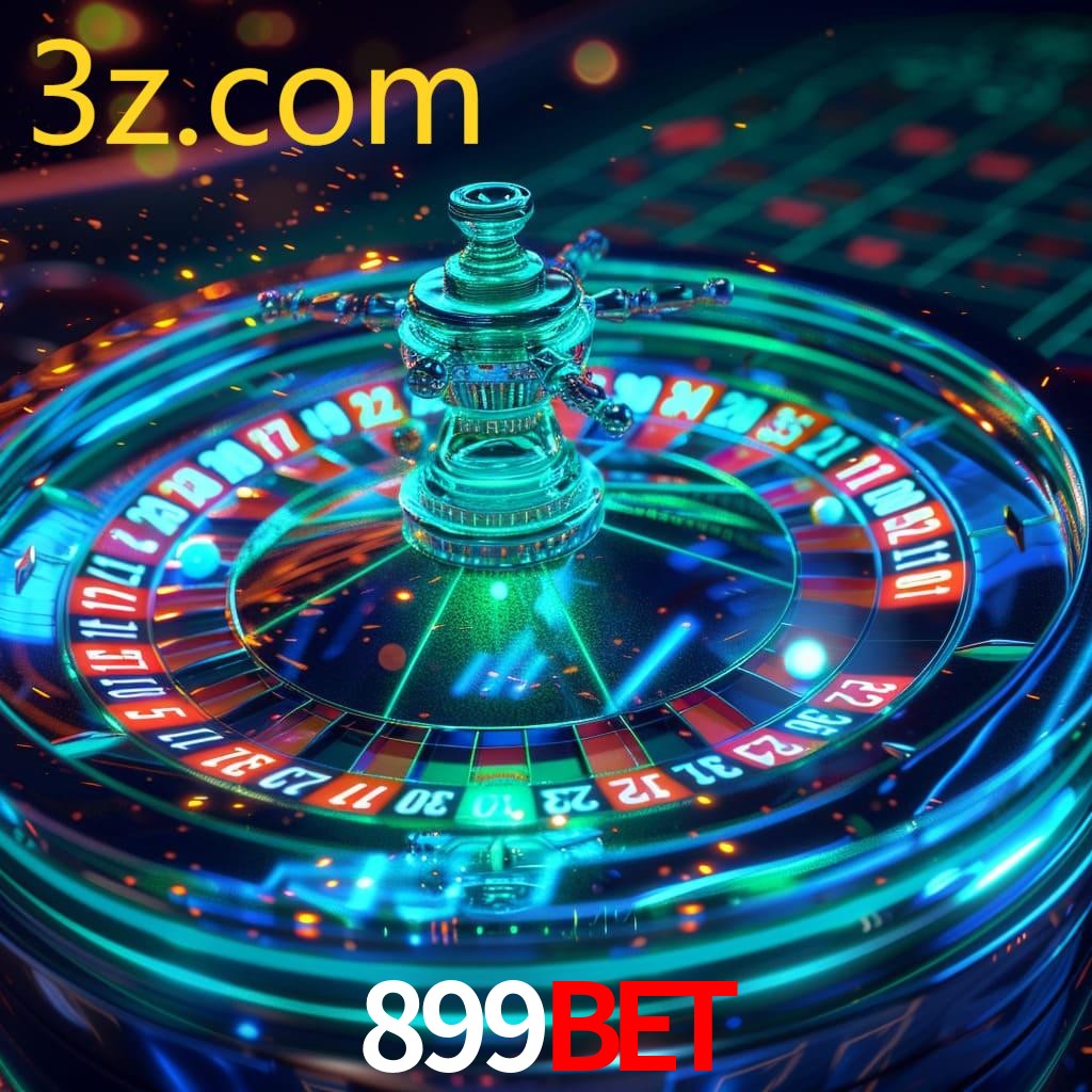 899BET