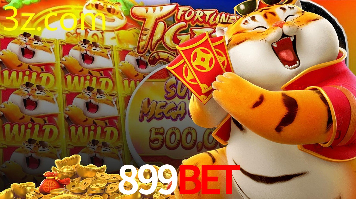 899BET