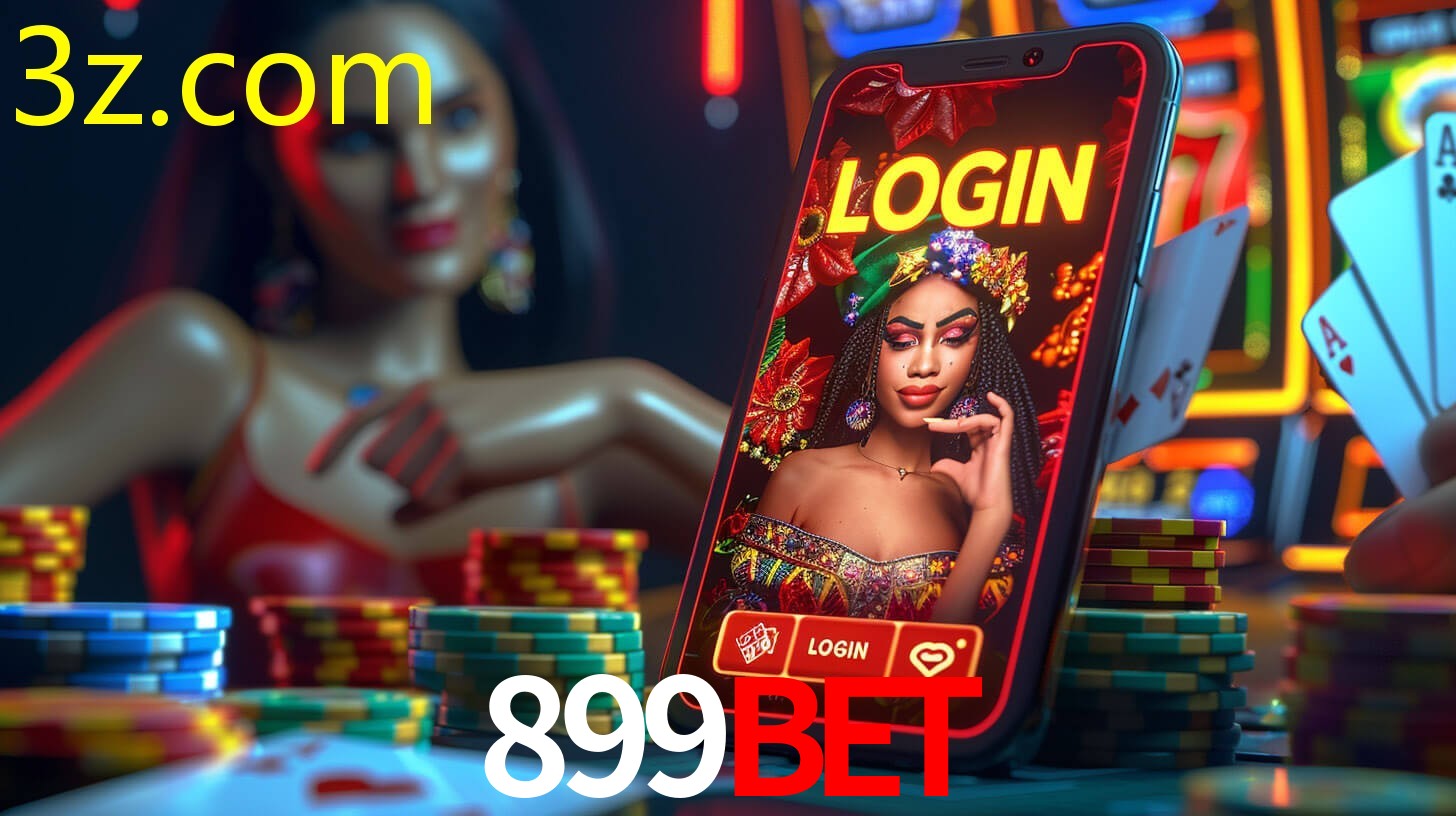899BET