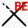 close