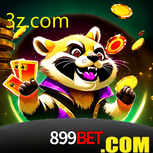 899BET